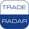 Trade Radar